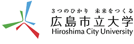 広島市立大学